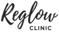 Reglow Clinic Logo